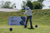 StarCity_Golf_2023_03829.jpg