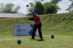 StarCity_Golf_2023_03845.jpg