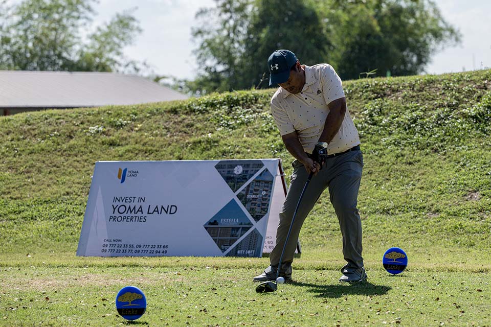 StarCity_Golf_2023_03866.jpg