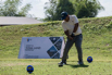 StarCity_Golf_2023_03866.jpg