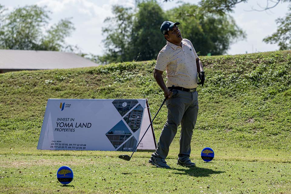 StarCity_Golf_2023_03881.jpg