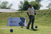 StarCity_Golf_2023_03881.jpg