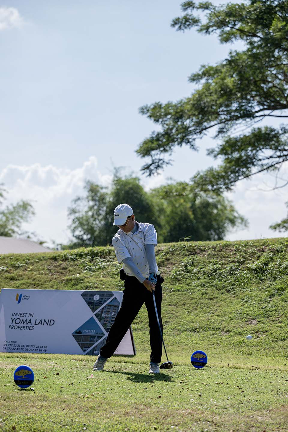 StarCity_Golf_2023_03903.jpg