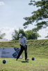 StarCity_Golf_2023_03903.jpg