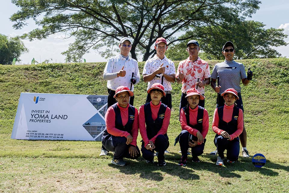 StarCity_Golf_2023_03913.jpg