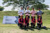 StarCity_Golf_2023_03913.jpg