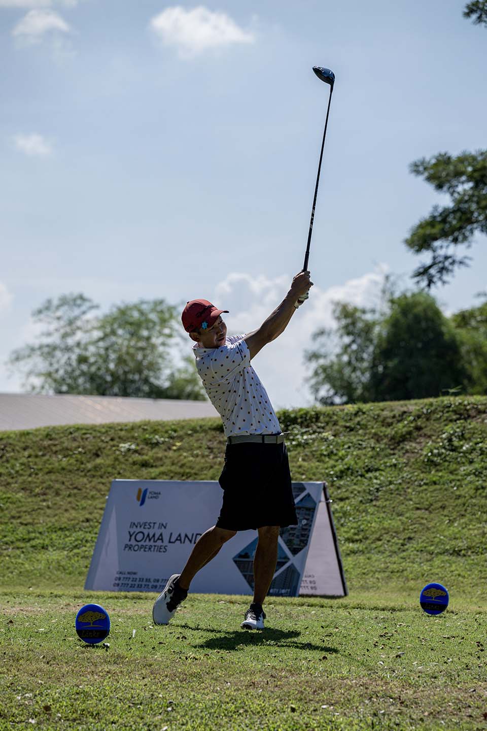 StarCity_Golf_2023_03920.jpg