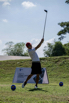 StarCity_Golf_2023_03920.jpg