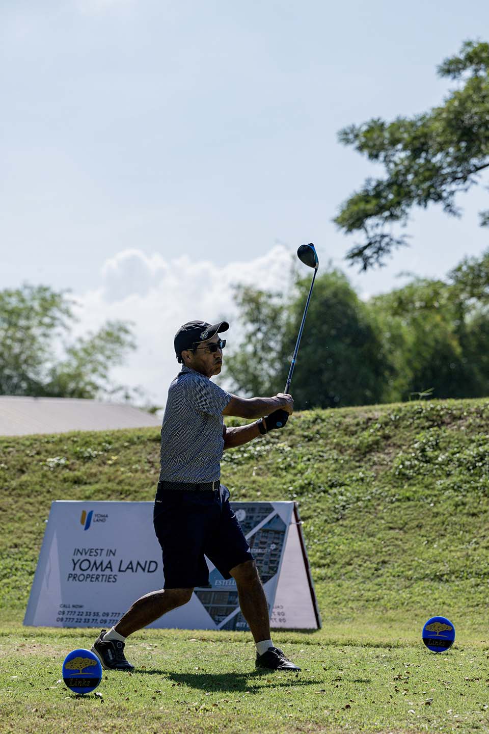 StarCity_Golf_2023_03939.jpg