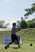 StarCity_Golf_2023_03939.jpg