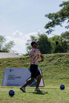 StarCity_Golf_2023_03954.jpg
