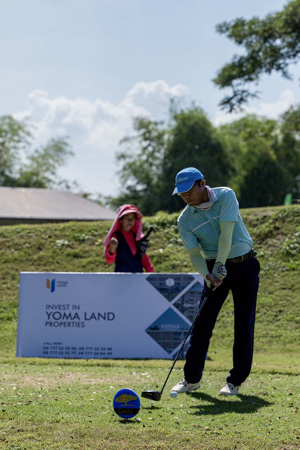 StarCity_Golf_2023_03962.jpg