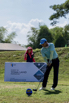 StarCity_Golf_2023_03962.jpg