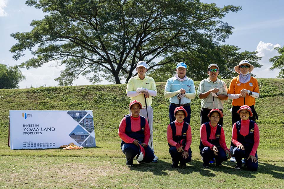StarCity_Golf_2023_03996.jpg