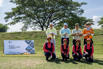 StarCity_Golf_2023_03996.jpg