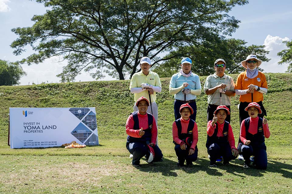 StarCity_Golf_2023_04001.jpg