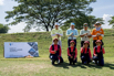 StarCity_Golf_2023_04001.jpg