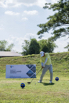 StarCity_Golf_2023_04011.jpg