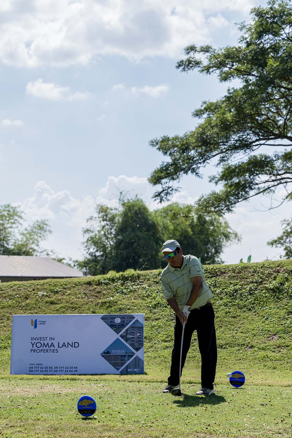 StarCity_Golf_2023_04037.jpg