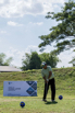 StarCity_Golf_2023_04037.jpg