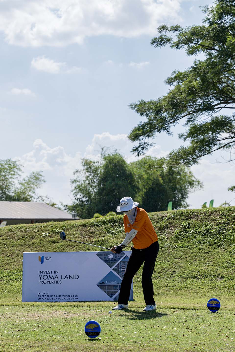 StarCity_Golf_2023_04053.jpg
