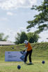 StarCity_Golf_2023_04053.jpg
