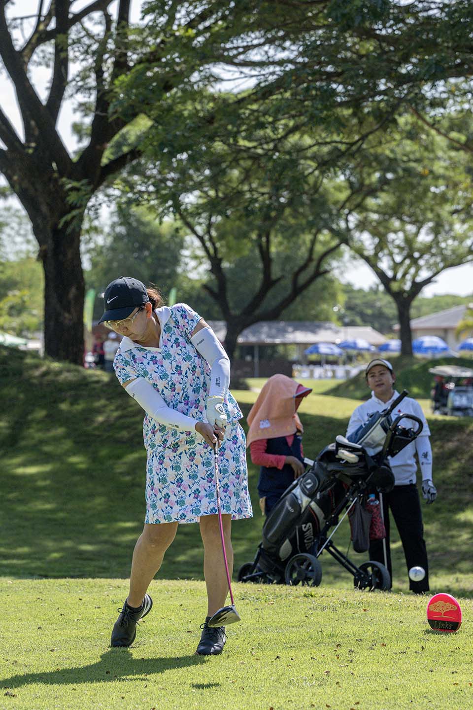 StarCity_Golf_2023_04076.jpg