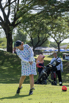 StarCity_Golf_2023_04076.jpg