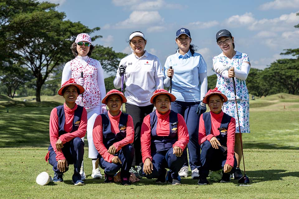 StarCity_Golf_2023_04102.jpg