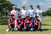 StarCity_Golf_2023_04102.jpg