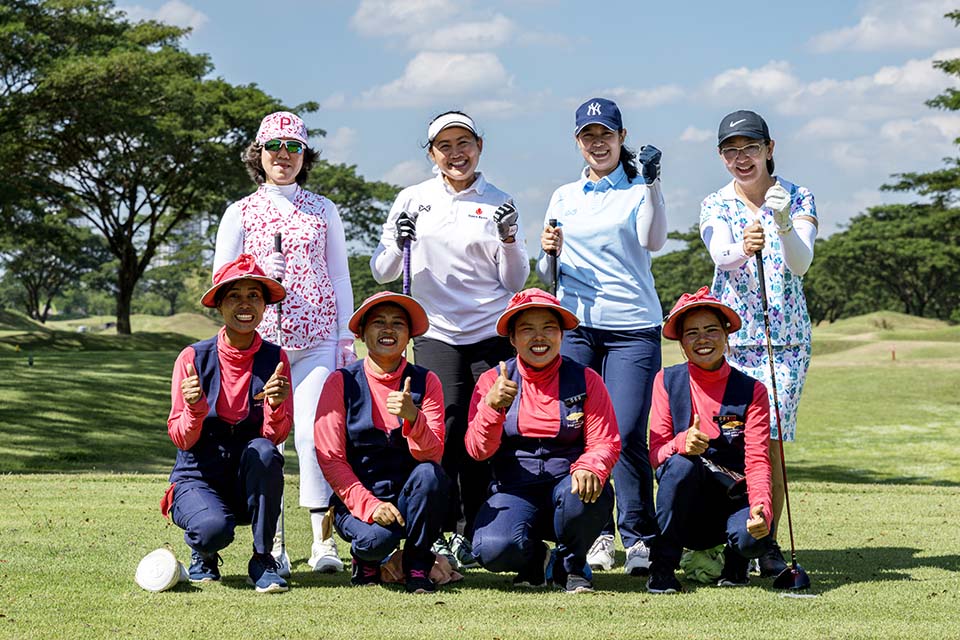 StarCity_Golf_2023_04106.jpg