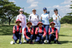 StarCity_Golf_2023_04106.jpg