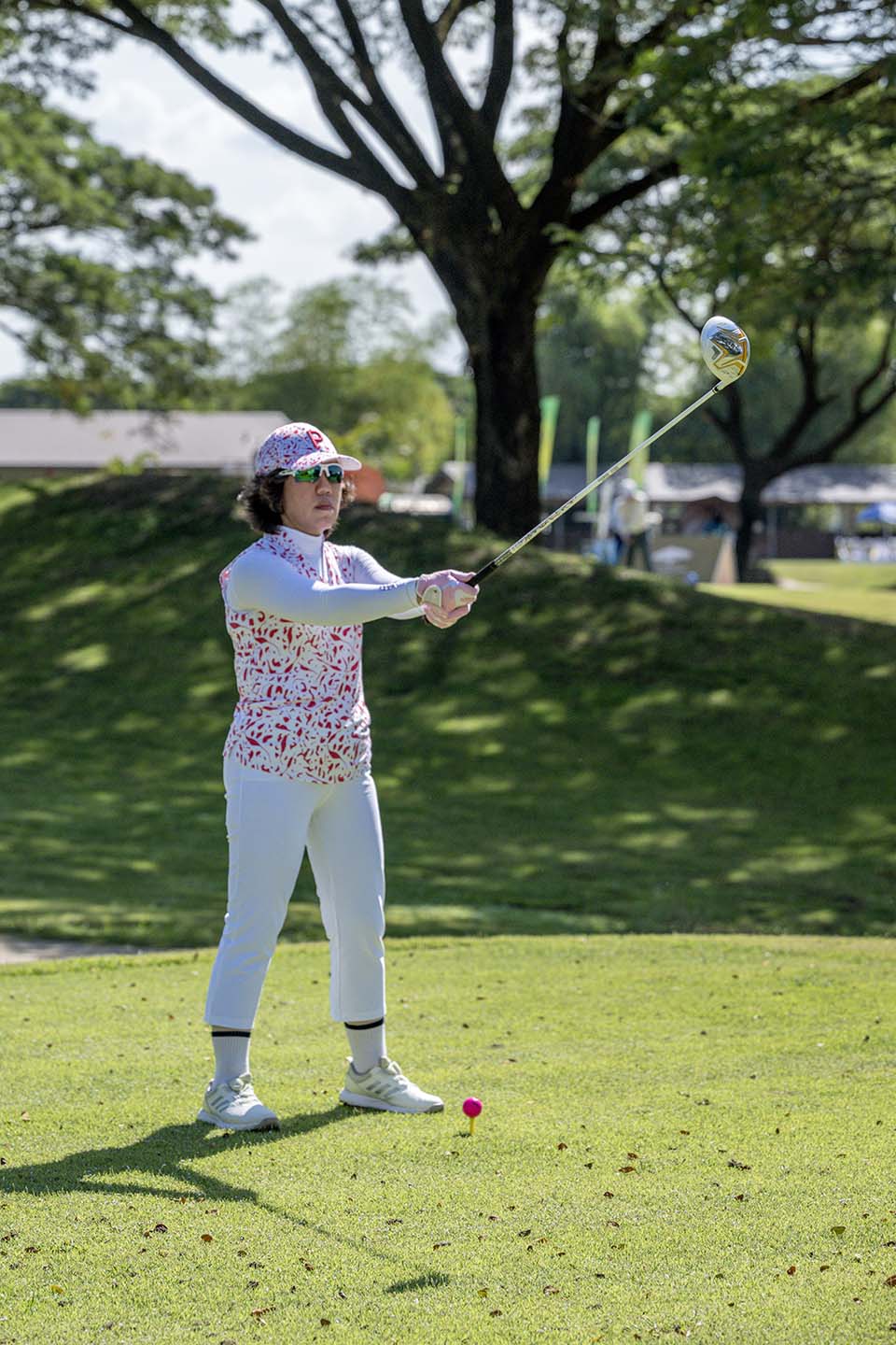 StarCity_Golf_2023_04113.jpg