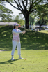StarCity_Golf_2023_04113.jpg