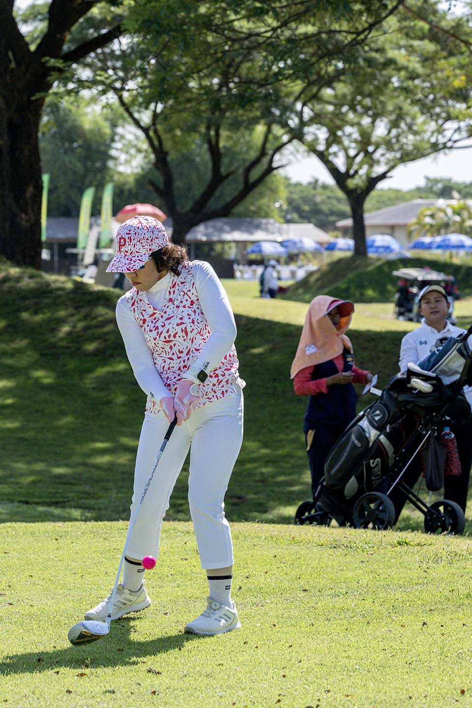 StarCity_Golf_2023_04129.jpg