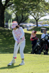 StarCity_Golf_2023_04129.jpg