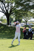 StarCity_Golf_2023_04135.jpg