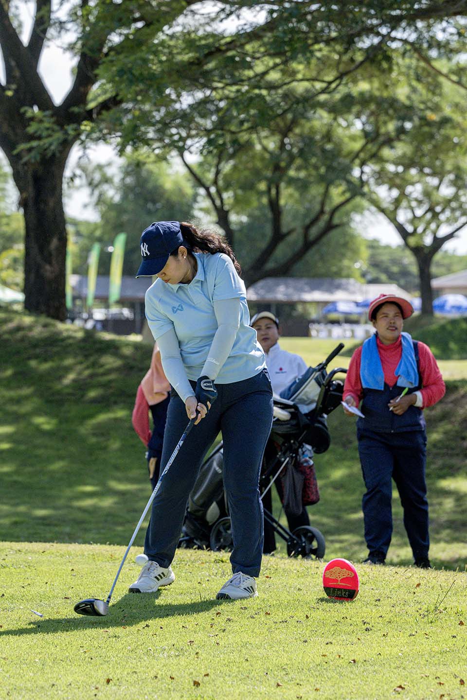 StarCity_Golf_2023_04154.jpg