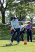 StarCity_Golf_2023_04154.jpg
