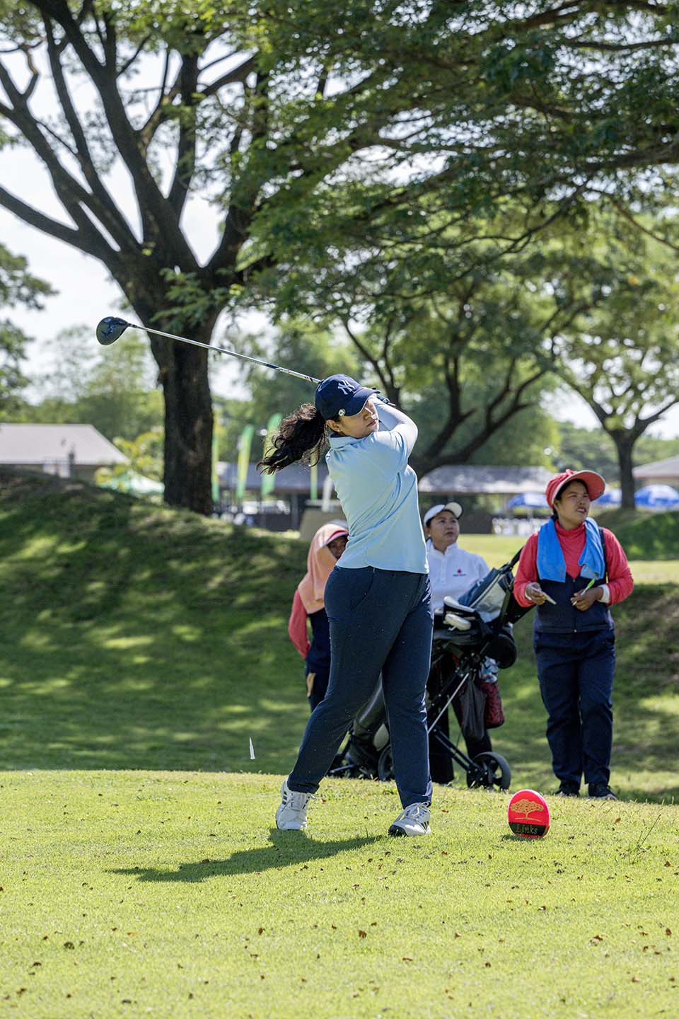 StarCity_Golf_2023_04161.jpg