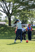 StarCity_Golf_2023_04161.jpg