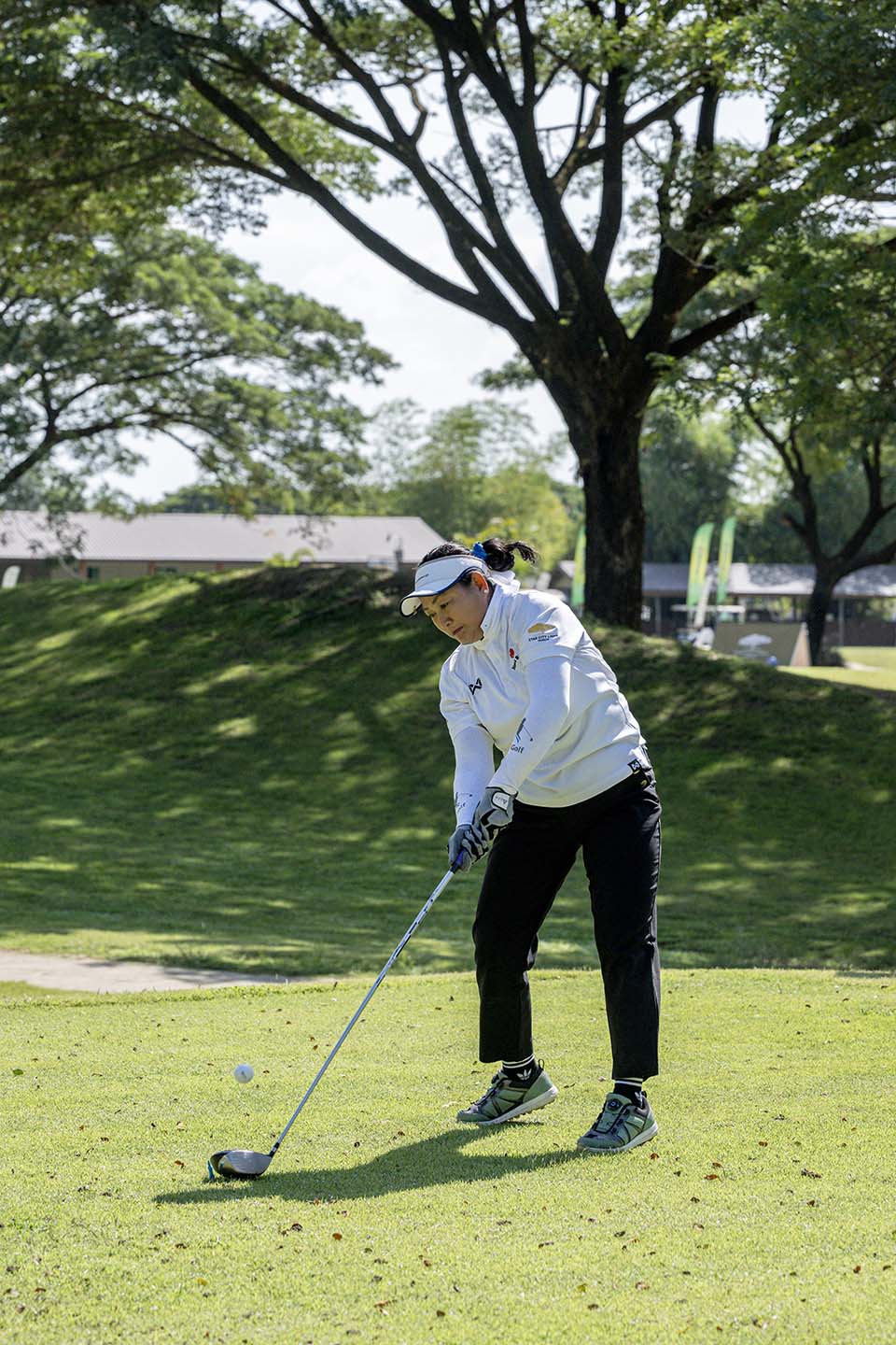 StarCity_Golf_2023_04185.jpg
