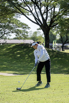 StarCity_Golf_2023_04185.jpg