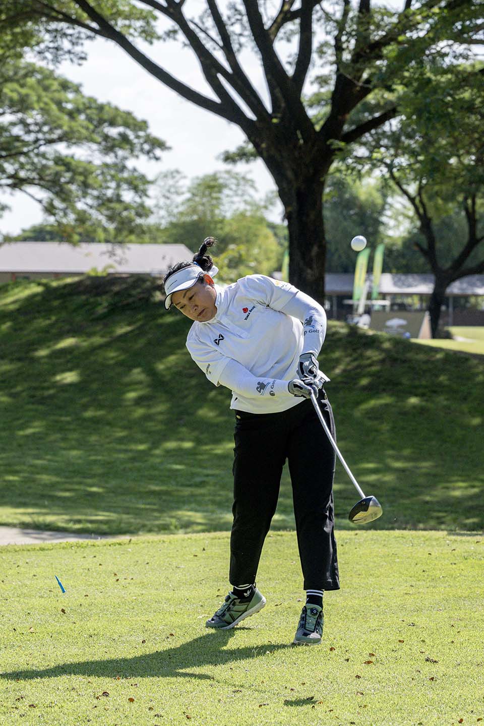 StarCity_Golf_2023_04186.jpg