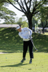 StarCity_Golf_2023_04186.jpg