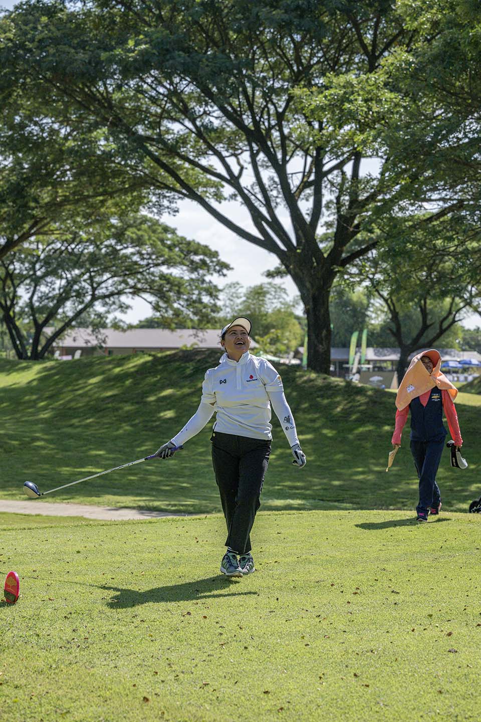StarCity_Golf_2023_04204.jpg