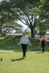 StarCity_Golf_2023_04204.jpg