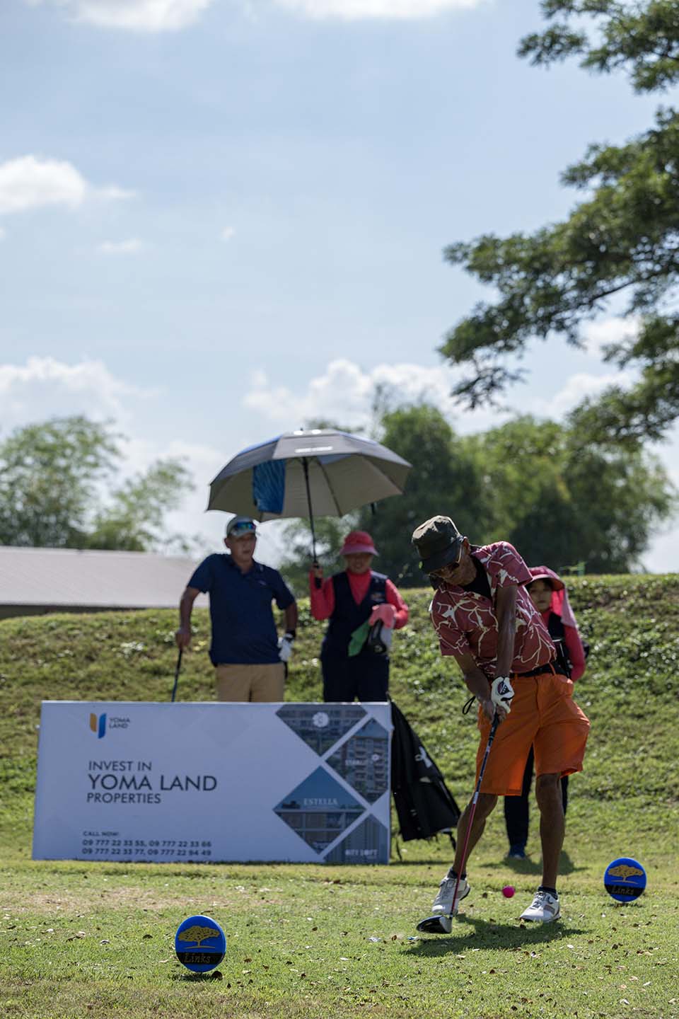 StarCity_Golf_2023_04213.jpg