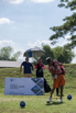 StarCity_Golf_2023_04213.jpg