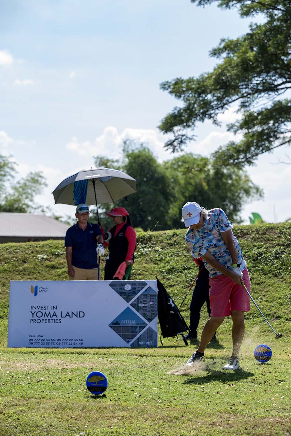 StarCity_Golf_2023_04245.jpg
